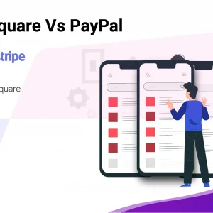 Integrating secure payment gateways like PayPal, Stripe, and Square