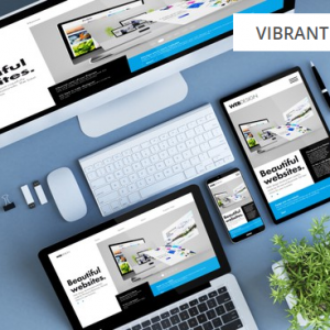 Website Security