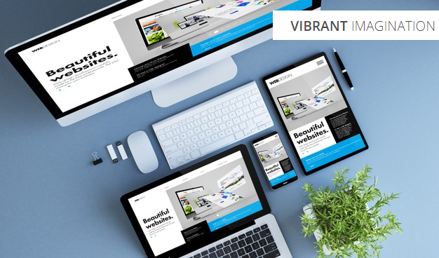 Website Security